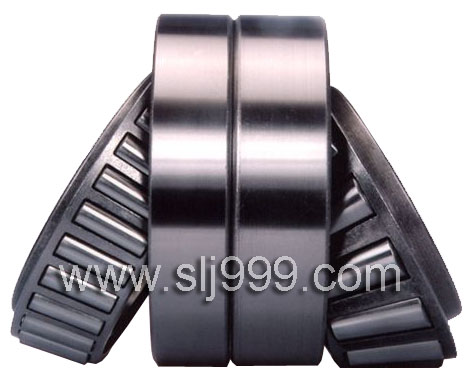 NSK���/�����ͺ�NSK�������/�ձ�NSK�������