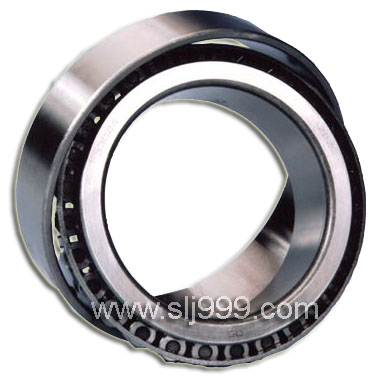 FAG���/�����ͺ�FAG�������/�¹�FAG�������