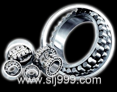 Ʒ��SKF�������NSK�������FAG�������