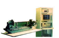 ��Ӧ�๦����λ�������ǡ�ƽ��ר�õ�����˨��ˢ��ǧ�ﶥ