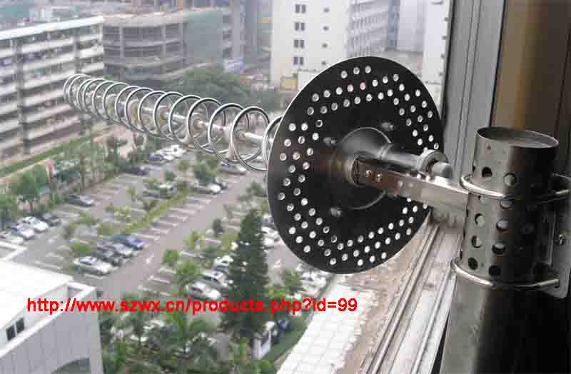 ȫ�¶����������ߣ�15dB)