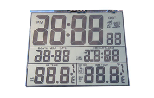 LCD��Һ����ʾ��