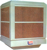 ���ܻ����յ�