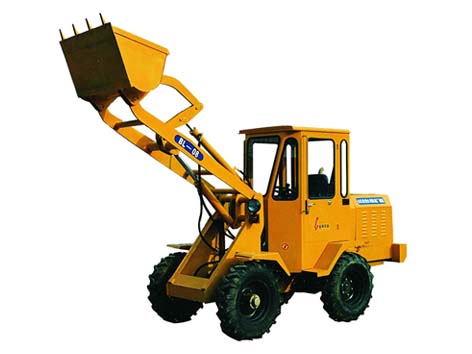 BLϵ��С��װ�ػ�