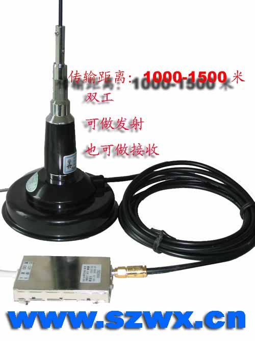 ������������ָ̨���������1000-1500�ף�