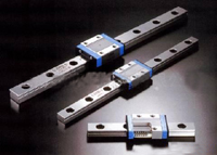 ����΢�͵���