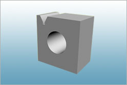 ��Ӧ���䡢����֧�ܡ�����̨