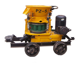 �����罬������ê��������������Ż�