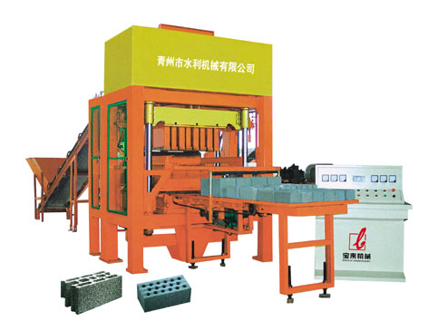 BLQϵ��������ͻ�