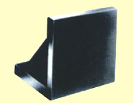 ��Ӧ��塢������塢���νǳ�