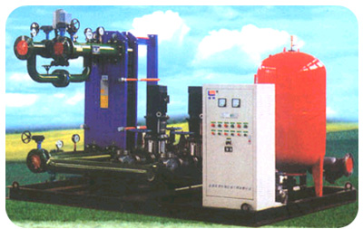 ���Ȼ��飨����