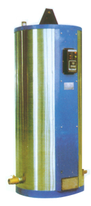 ������ˮ��