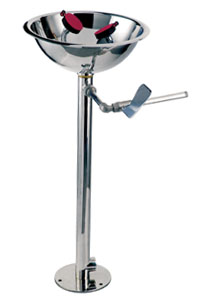 ����ֳ���ϴ����,̨ʽϴ����