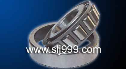 ��ƷSKF������и����ͺ�NSK�������FAG�������