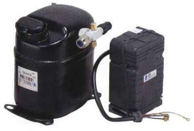 ����ѹ����