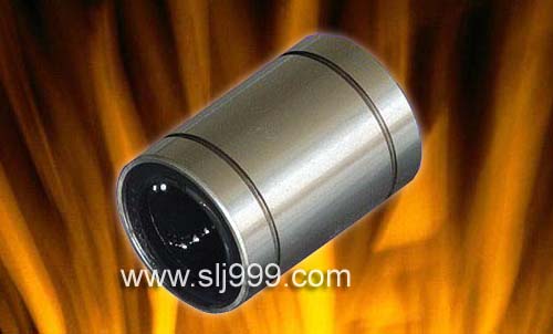  ��������FAG����������FAG��е¹�FAG���