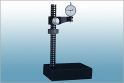 ��Ӧ��΢�ǡ���í�����Ƹ�ǧ�ﶥ