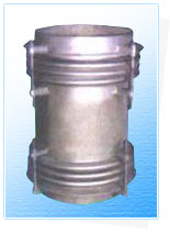 ���Ʋ�����