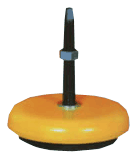 ��Ӧ������������ݵ��������ͼ������