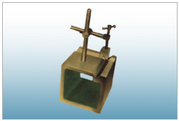 ��Ӧ���䡢����֧�ܡ�����̨