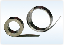 供应发条/广州力恒发条弹簧厂—殿堂工艺