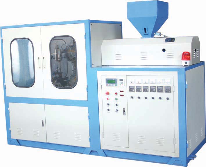 ȫ�Զ���ƿ��