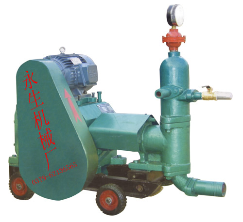 רҵ����������