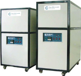 ��Ӧ5HP-30HP��ҵ��ˮ��