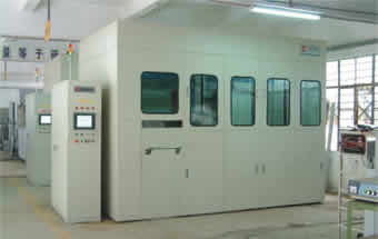 ʱ���������š���Ӧȫ�Զ�������Ħ�г������������ϴ��