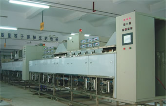 ʱ���������š���ӦTEA-11240��ѧ�����������ϴ��