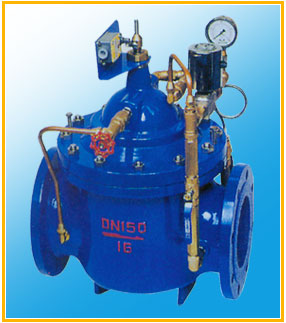 700Xˮ�ÿ��Ʒ�