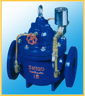 600xˮ���綯���Ʒ� 