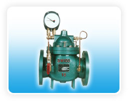 �綯ѹ����ͨ��