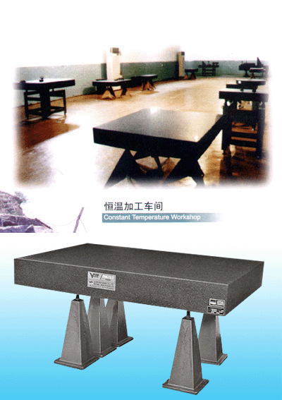 ��Ӧ����ʯƽ��.����