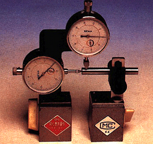 ��Ӧͬ�ĶȲ�����