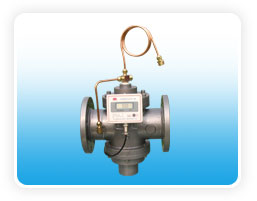 ����ѹ����Ʒ�