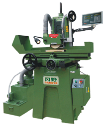 ���ܳ���ĥ��