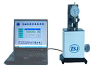 ��դʽָʾ���춨��