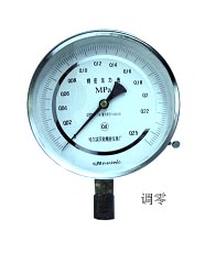 ����ѹ����