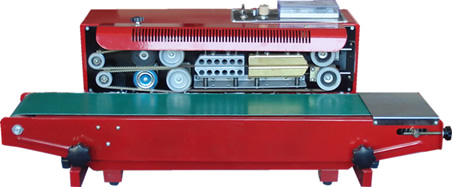 ̨ʽ���ϴ���ڻ�