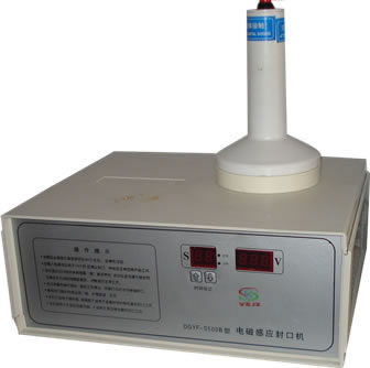 �ֳ�ʽ������ڻ�