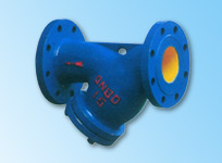 Y�͹�����