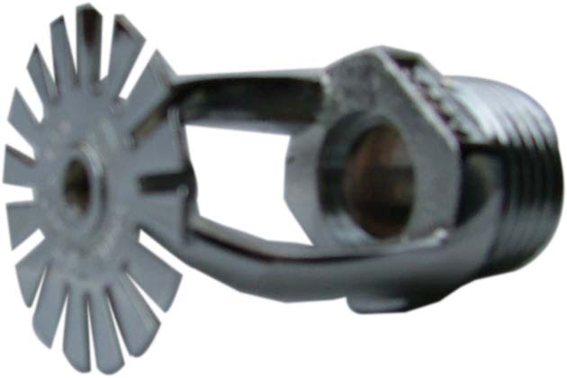 ��������ͷ