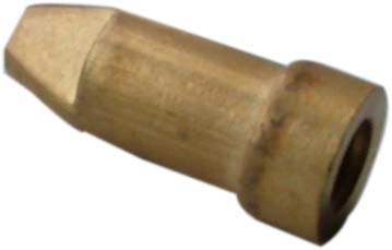 ѹ����ͭ��