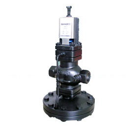 YD13H/Y�ȵ�ʽ����ĤƬ�������ȼ�ѹ��