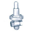 YT11H�Ӵ�Ĥ�͸������ȼ�ѹ��