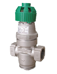 Y14H���ƹܼ�ѹ��