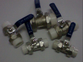 PP-R˫�����