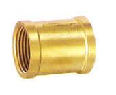 SQ-8003