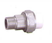 SQ-8006
